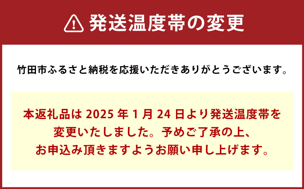【人気の冷蔵発送】【6か月定期便】 おおいた和牛 ヒレステーキ 150g×3枚 計2.7㎏