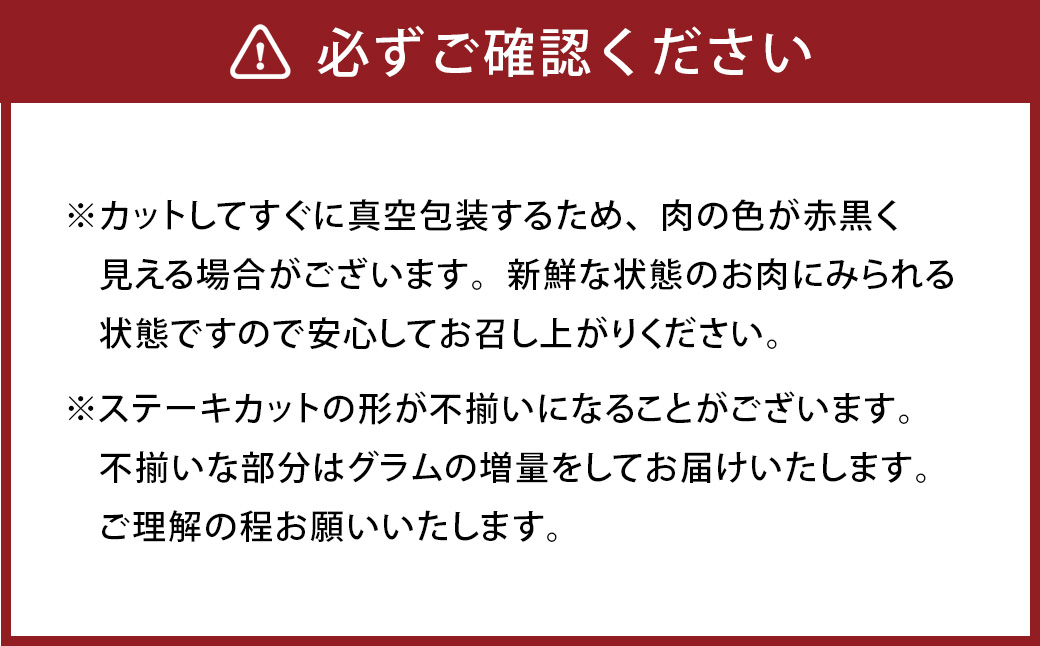 【人気の冷蔵発送】【3か月定期便】おおいた和牛 ヒレステーキ 150g×3枚 計1.35㎏