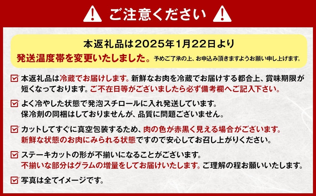 【人気の冷蔵発送】希少部位！ おおいた和牛 ヒレステーキ 約150g×2枚 計約300g