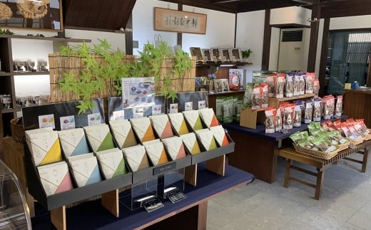 大分県産 原木栽培 乾しいたけ 業務用 バレ椎茸 お徳用 400g