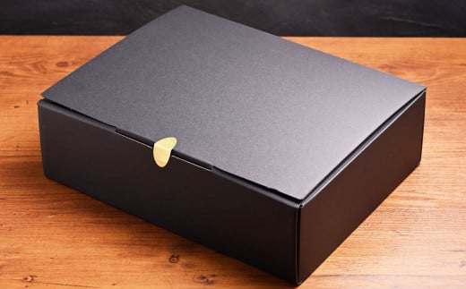 おおいた和牛 すき焼き セット （約 500g ）