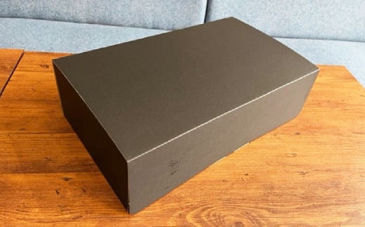 おおいた和牛 3種盛 &ぷりぷり 牛ホルモン （合計約 1.3kg ） 焼くだけで本格焼き肉の味