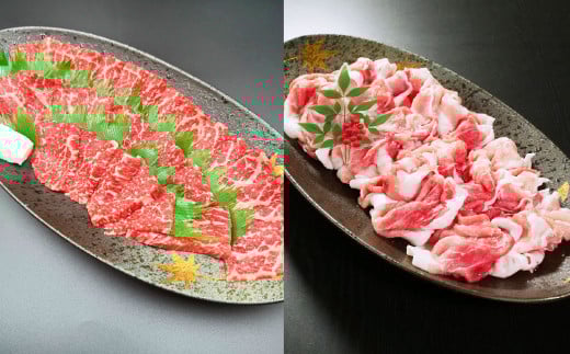 【5ヶ月定期便】5ヶ月で食べ比べ！大分県食べ比べセット 計約2.6kg