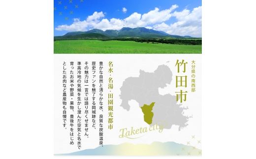 FOK20 大分県産原木栽培乾しいたけ 大葉香信 約400g（約80g×5袋）