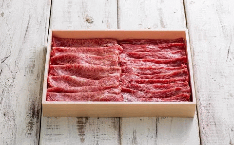 ハンバーグ (100g×9個) すき焼き肉 (500g) セット 黒毛和牛 豊後牛 すき焼き 肉 500g 九州 夕飯 惣菜 贅沢 ギフト 贈り物 【スピード発送】