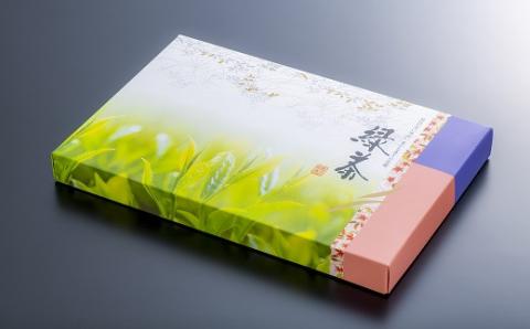 山口園が贈る「安くてもうまい白折100g」3本セット