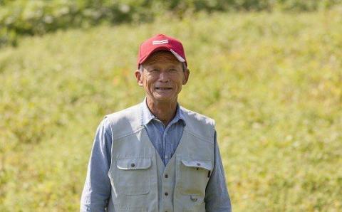 大分の山と谷が育てたヒヨクモチ（もち米・5kg）