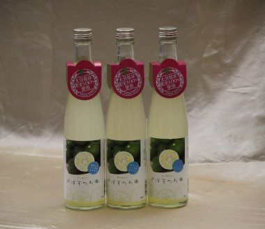 香り爽やか かぼすのお酒 リキュール カボス かぼす 柑橘 酒 すっきり 果汁 柑橘 アルコール 【スピード発送】