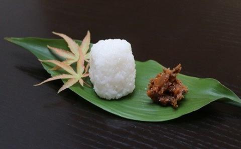 ニンニクみそ（200g×3個）