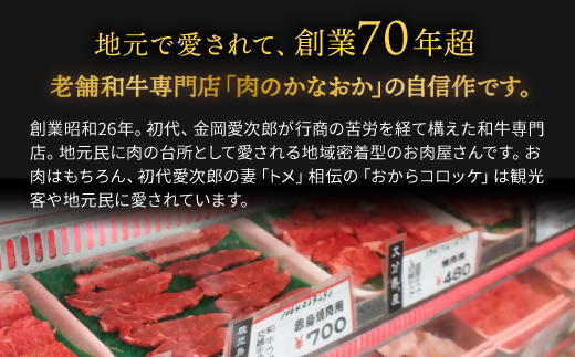【2月配送】 ウインナー 600g前後(4、5人前) ソーセージ ロング JAS特級 あらびき 豚肉 ボリューム 焼き肉 バーベキュー 惣菜 弁当 BBQ 人気 おつまみ 食品 おかず 粗挽き キャンプ 国産