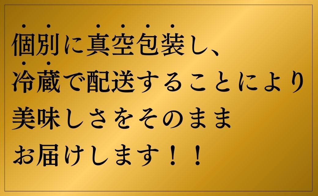 ヒレステーキ おおいた和牛 冷蔵 約150g×1枚 （計150g） 黒毛和牛 A4~A5 牛肉 希少部位 赤身 真空包装 牛肉 ヒレ フィレ ヘレ ステーキ 九州産 ブランド牛 ステーキ肉 バーベキュー BBQ 焼き肉 国産 ヒレ肉 【スピード発送】