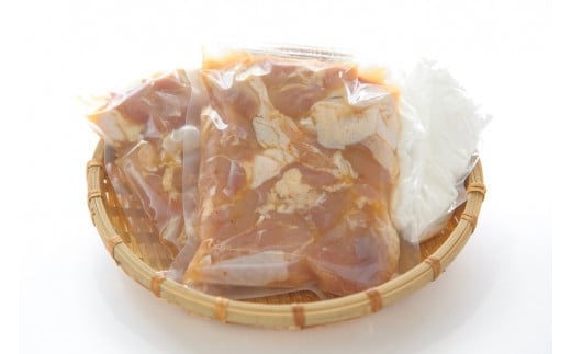 【2月配送】 唐揚げ 骨なし 大分からあげ 700g(350g×2袋) からあげ 小分け 鶏肉 揚げ物 お弁当 惣菜 揚げるだけ おつまみ 人気 冷凍