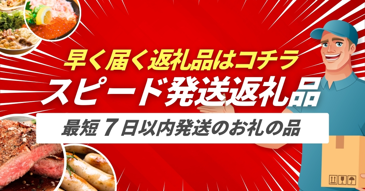 長命草 パウダー (3g×30包入) ボタンボウフウ 個包装 美容 健康 粉末 健康維持 野菜不足 食物繊維 ビタミン 鉄 【スピード発送】