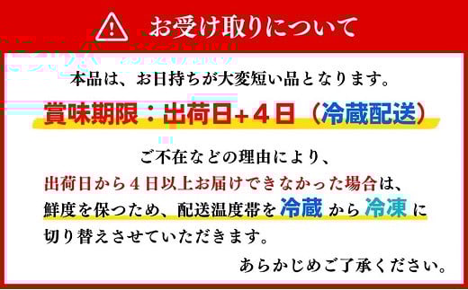 【鶏モモ肉 2kg／3か月定期便】大分県産 ハーブ鶏 計6kg 業務用 冷蔵 配送 国産 九州 鶏肉 鶏もも 定期便 毎月 発送 3回