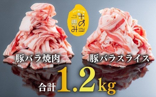 【牛・豚・鶏】肉の定期便 年3回