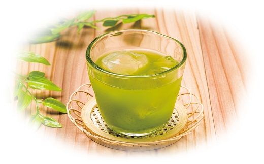 【スピード発送】 かわいい パッケージ 粉末 スティック 茶 (17本入×3袋) お手軽 急須いらず JGAP認証 お茶 飲料 粉末 便利 スティックタイプ お菓子作り