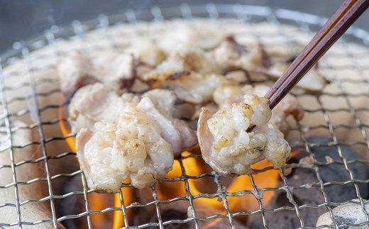 ホルモン 白 焼肉 黒毛和牛 (400g×2) 白ホルモン 真空パック 小分け 丸腸 牛 パック 国産 九州 冷凍 和牛 肉 牛肉 ブランド牛 大人気 ボリューム 鍋 和牛 もつ鍋 ホルモン焼き もつ鍋 ホルモン鍋 BBQ 炒め物 焼き肉 【スピード発送】