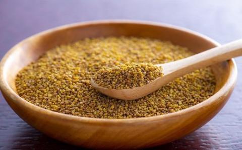 豊後高田産 だったんそば茶 500g