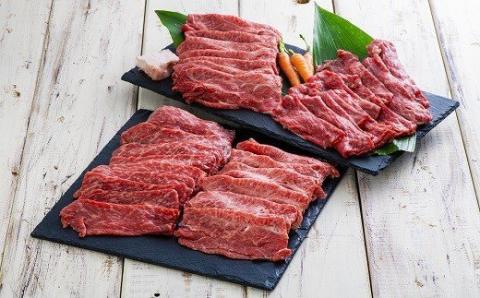 【A4ランク以上！大分県産黒毛和牛】 すき焼きセット 1kg(500g×2) おおいた和牛 A4~A5 ブランド牛 国産 九州 すき焼き 牛肉 大人気 【スピード発送】