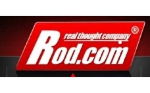 Strait shore SS-100/14