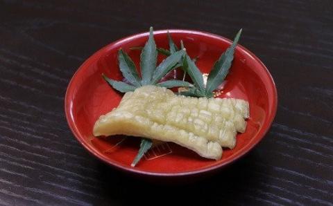 ニンニクみそ&瓜の酒粕漬けセット