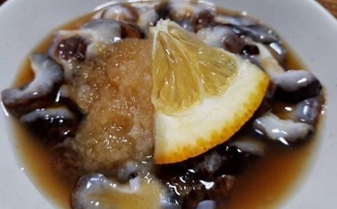 修福丸ん赤・青ナマコの食べ比べ！（赤・青各１袋）