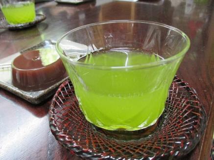 冨貴茶きらめきセット（特上煎茶・白折茶・粉末スティック） ティーバッグ 茶 粉末 スティック 国産 JGAP認証 飲料 【スピード発送】