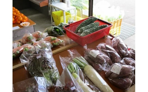 原木栽培 しいたけパウダー 3袋 大分県豊後高田市産