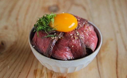 【年内配送】【訳あり】 ローストビーフ 1kg 片桐さんの おおいた和牛 黒毛和牛 クリスマス オードブル 訳あり品 匠牧場 スピード発送