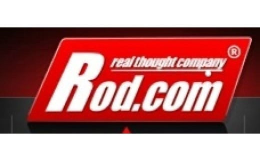 新鋭石鯛500M～大物を釣りたいと夢が来る竿～ 竿 釣り竿 釣り アウトドア ロッド・コム