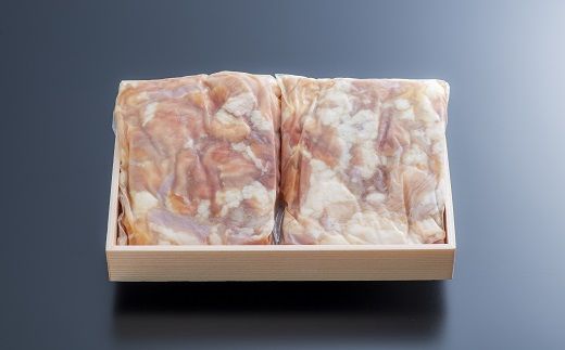 ホルモン 白 焼肉 黒毛和牛 (400g×2) 白ホルモン 真空パック 小分け 丸腸 牛 パック 国産 九州 冷凍 和牛 肉 牛肉 ブランド牛 大人気 ボリューム 鍋 和牛 もつ鍋 ホルモン焼き もつ鍋 ホルモン鍋 BBQ 炒め物 焼き肉 【スピード発送】