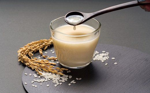 無添加 甘酒 (900ml×3本) ばあちゃんの甘酒 米麹 あまざけ 飲料 砂糖不使用 ノンアルコール 美容