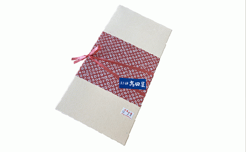 大福アラカルト(10個入)