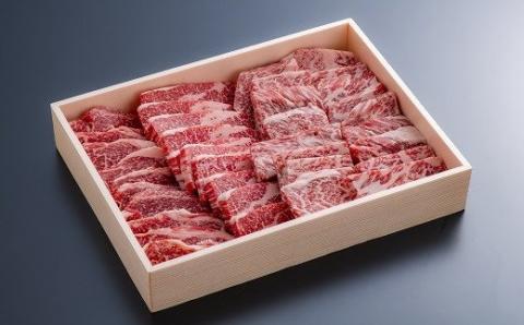 【年内配送】【スピード発送】 焼肉セット (計800g) 黒毛和牛 A4~A5ランク おおいた和牛 九州 ブランド牛 焼き肉 バーベキュー 国産 牛肉 冷凍