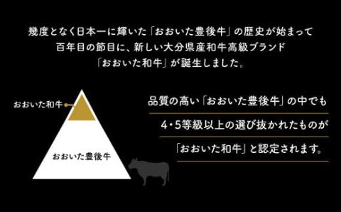 黒毛和牛 A5 A4 ステーキ サーロイン (200g×5枚) おおいた和牛 九州産 ブランド牛 サーロインステーキ 高級ブランド 国産 牛肉 牛