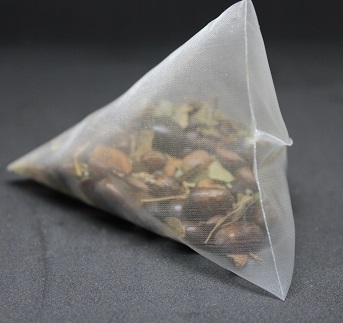 明日楽茶ティーバッグ（20包）