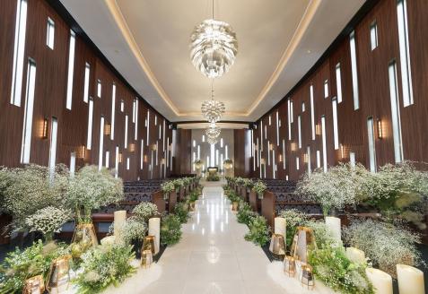 豊後鶏のとり天【大分名物　とり天】