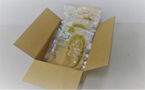 瓜の酒粕漬け（200g×4袋）【漬け物】