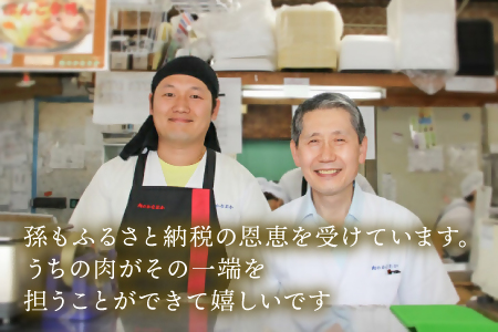 【2月配送】 ウインナー 600g前後(4、5人前) ソーセージ ロング JAS特級 あらびき 豚肉 ボリューム 焼き肉 バーベキュー 惣菜 弁当 BBQ 人気 おつまみ 食品 おかず 粗挽き キャンプ 国産