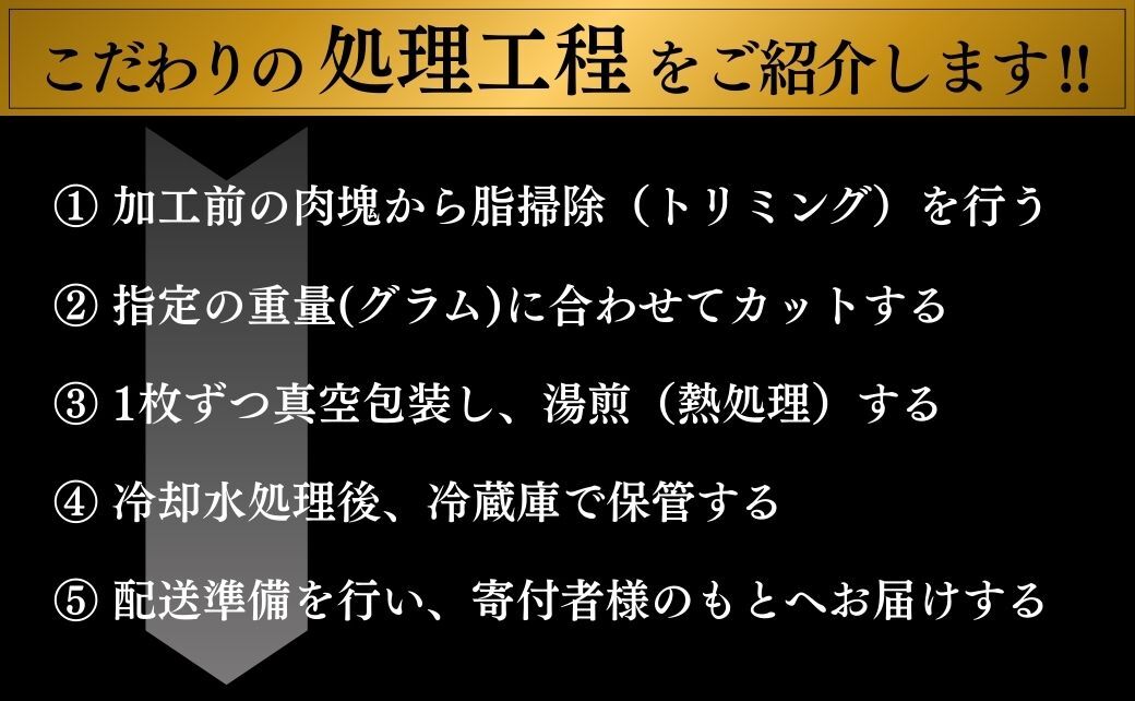 ヒレステーキ おおいた和牛 約150g×6枚 （計900g） 黒毛和牛 A4~A5 牛肉 希少部位 赤身 真空包装 牛肉 ヒレ フィレ ヘレ ステーキ 九州産 ブランド牛 ステーキ肉 バーベキュー BBQ 焼き肉 国産 ヒレ肉 【スピード発送】