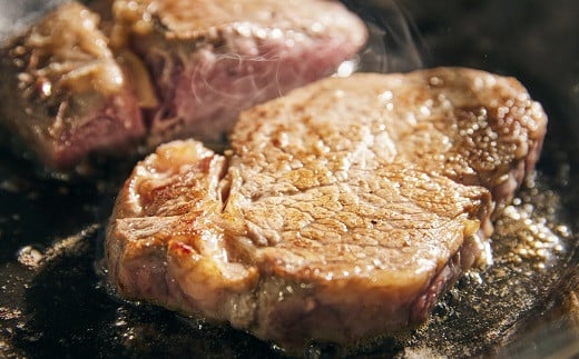 ヒレステーキ おおいた和牛 約150g×2枚(計300g) 黒毛和牛 A4~A5 牛肉 希少部位 赤身 牛肉 ヒレ フィレ ヘレ ステーキ 九州産 ブランド牛 ステーキ肉 バーベキュー BBQ 焼き肉 国産 ヒレ肉