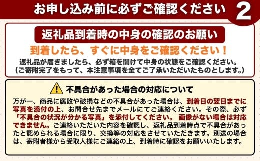 【先行予約・2月～3月にお届け】 季節の野菜 詰め合わせセット (野菜6～8品目) 夢叶野菜ボックス | 新鮮 産地直送 旬 国産 葉物 根菜 おすすめ 人気 野菜詰め合わせ 野菜セット 春野菜 夏野菜 秋野菜 葉物 果物 果菜 根菜 冷蔵 野菜室 さつまいも じゃがいも にんじん かぼちゃ だいこん 玉ねぎ キャベツ ブロッコリー ほうれんそう 送料無料 豊後高田市
