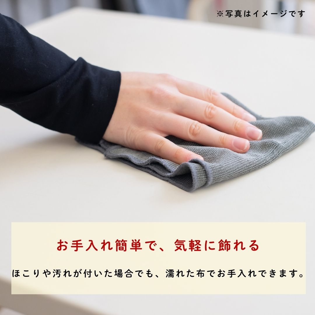 豊後高田市発・オーダーメイドフォトフレーム（写真入り／A4サイズ） | A4サイズ オーダーメイド　木製フォトフレーム 写真 専門スタジオ ご家族 孫 記念写真 成長記録 大分県 九州 豊後高田市