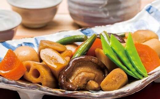 甘露しょうゆ (1000ml×15本) 醤油 調味料 九州 甘口 しょうゆ 【スピード発送】