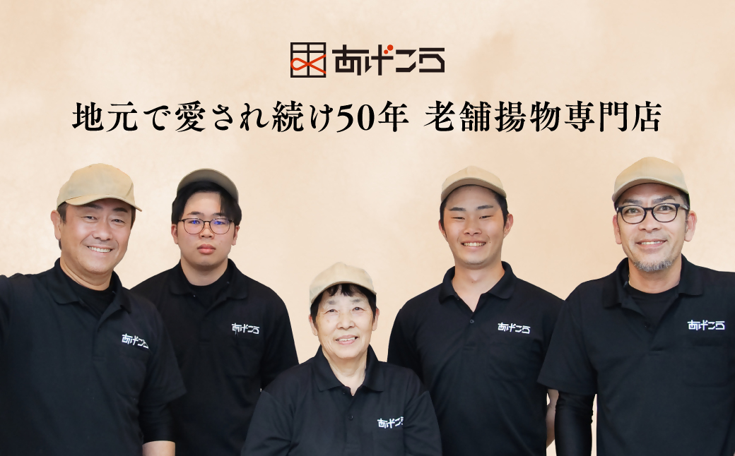【3月配送】 唐揚げ 骨なし 大分からあげ 700g(350g×2袋) からあげ 小分け 鶏肉 揚げ物 お弁当 惣菜 揚げるだけ おつまみ 人気 冷凍