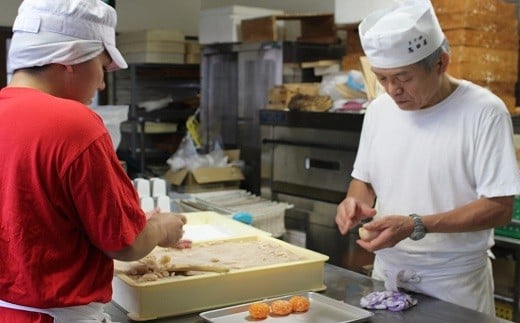 【先行予約】高田屋の季節のどら焼き3種セット(12個入) 粒あん 栗入り粒あん リンゴあん