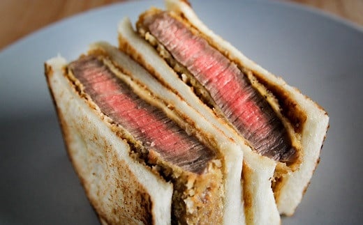 【年内配送】【訳あり】 ローストビーフ 1kg 片桐さんの おおいた和牛 黒毛和牛 クリスマス オードブル 訳あり品 匠牧場 スピード発送