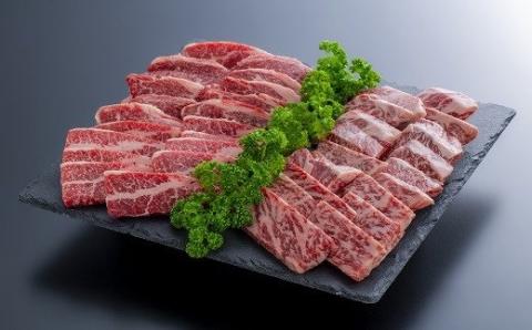 【年内配送】【スピード発送】 焼肉セット (計800g) 黒毛和牛 A4~A5ランク おおいた和牛 九州 ブランド牛 焼き肉 バーベキュー 国産 牛肉 冷凍