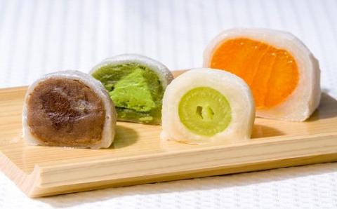 大福アラカルト(10個入)