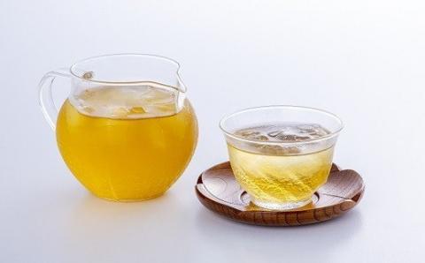 明日楽茶ティーバッグ（20包）